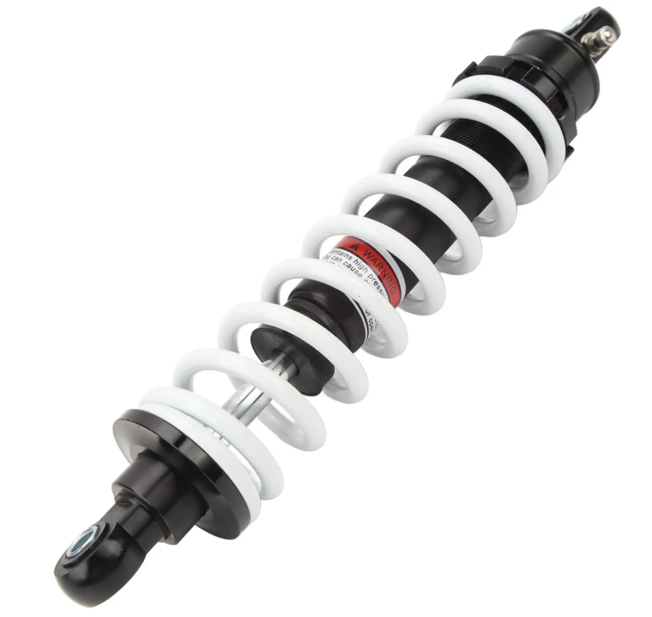 Снимок экрана 2026-03-23 095202