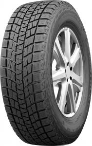 kapsen-icemax-rw-501