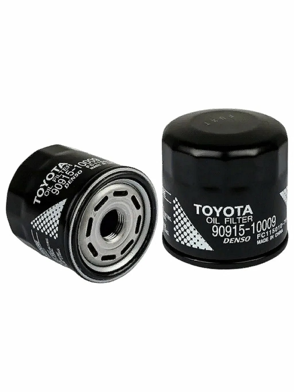 жхъжъхжъжхж