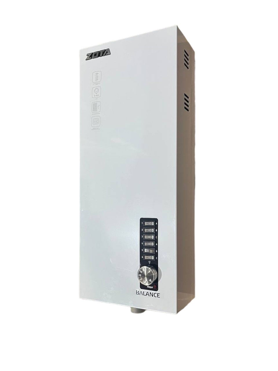 u7g2x1xjvc054e03r9pylmog069s2eot