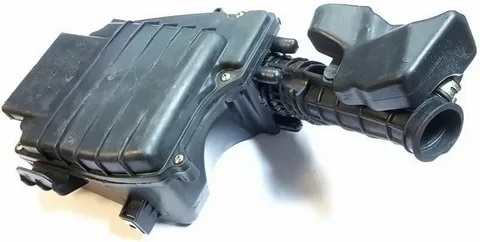 iпатпттптвп