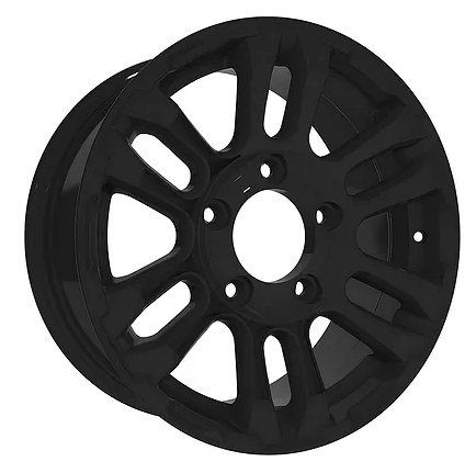 Снимок экрана 2026-03-06 155758