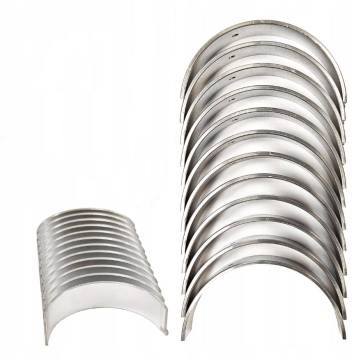 1739927766760_brief2x