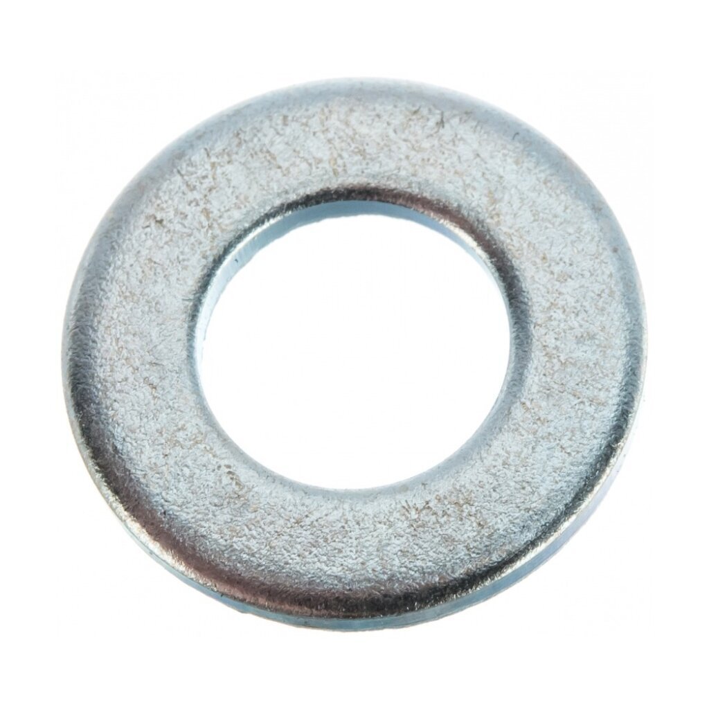 шайба 10