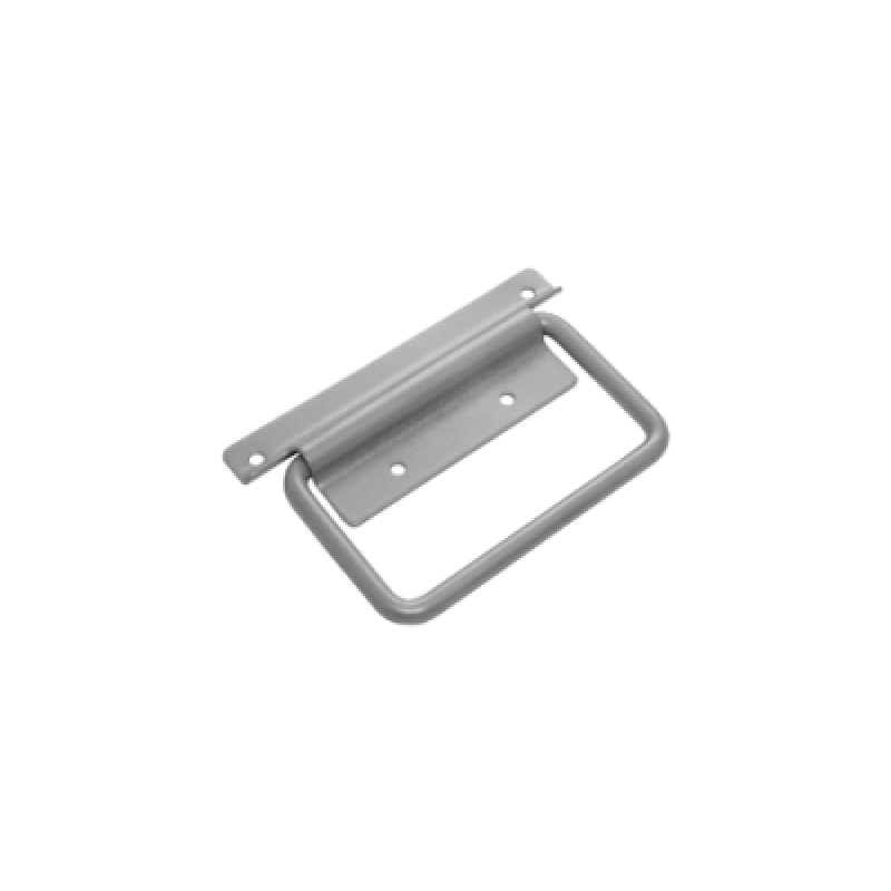 Ручка откидная для погреба Домарт (б-п), 9970, 144407