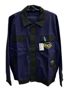 манул2