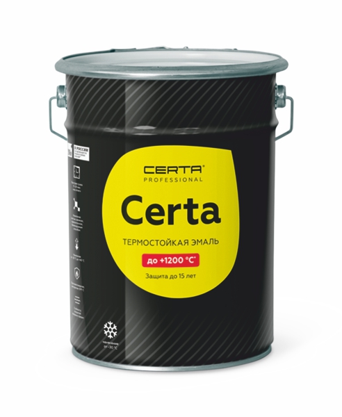 zixqj6toy1ifvwhhtl9uwroj1nba36e1