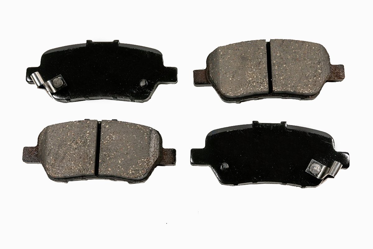 sg_pic_68d26785fd0e2a451fe8b697