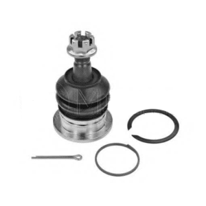 Опора шаровая CTR  CB0406 (CBT-63)