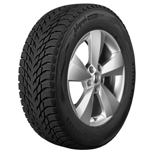 IkonAutographSnow3SUV-primary-300Wx300H
