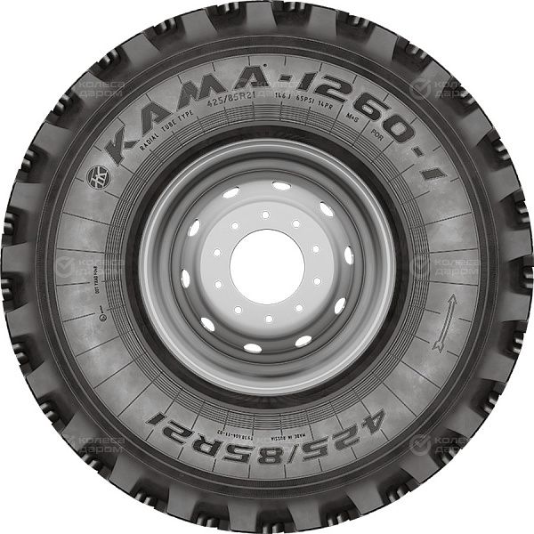 e1e9b3da09c81a95ec959ea80f99191d