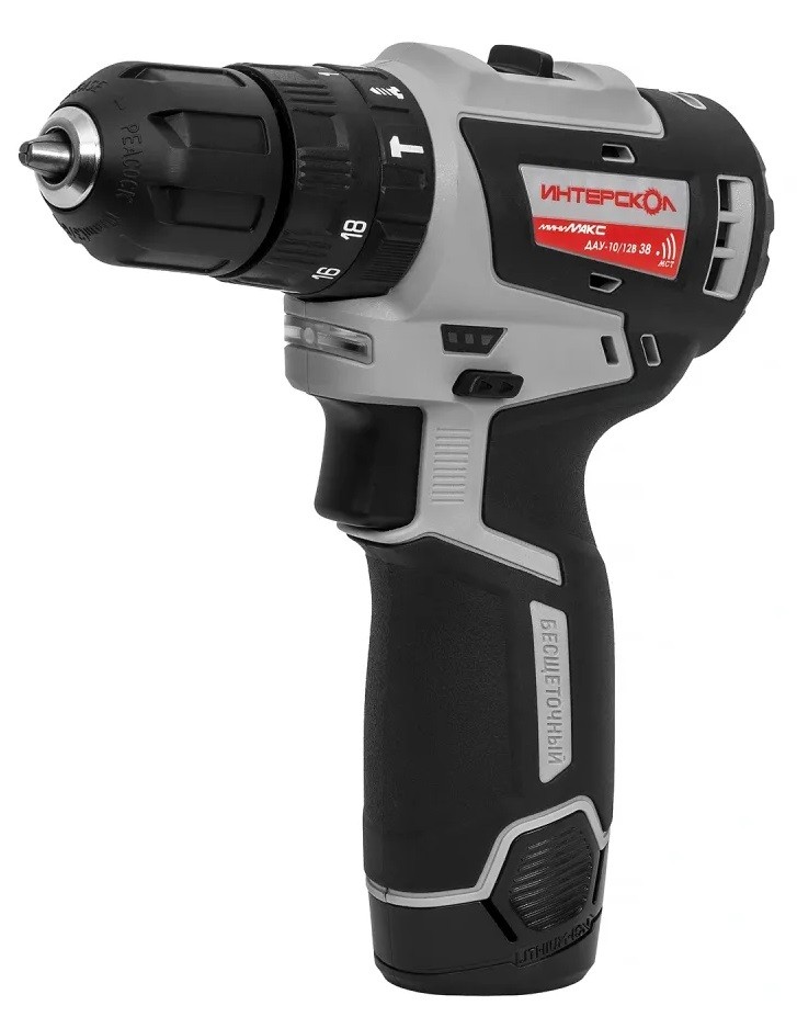 large-5b9fe98d85993b910d4e40e27678bb84