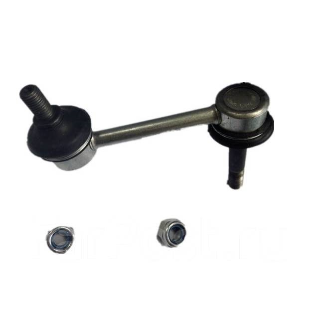 1584521143302_bulletin