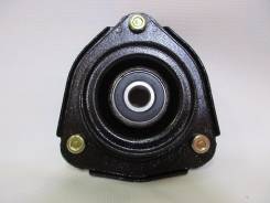 Опора передней стойки TO CORONA/CARINA/CALDINA #T19# до 96 г.в., RAV4 SXA1#