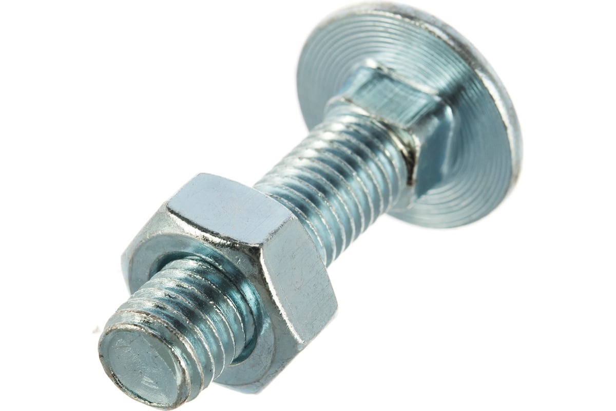 219