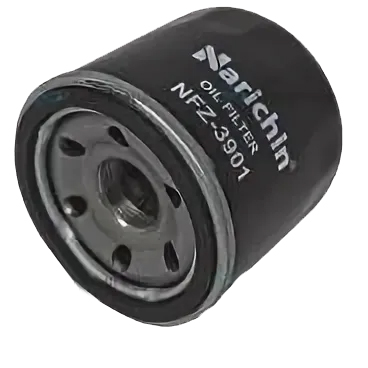 якыкыучсмит