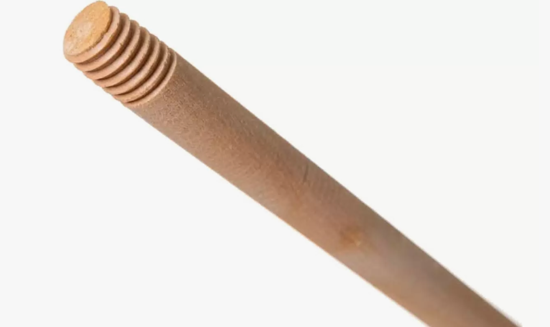 Снимок экрана 2026-02-24 165036