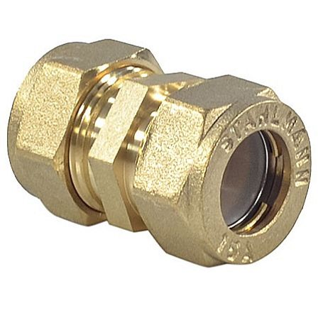 mufta-lat-15a-obzh-stahlmann-sswl15-150bef