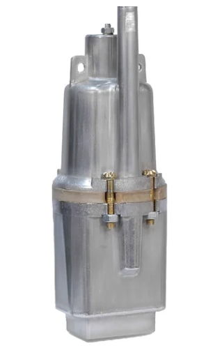 Снимок экрана 2026-02-12 125525