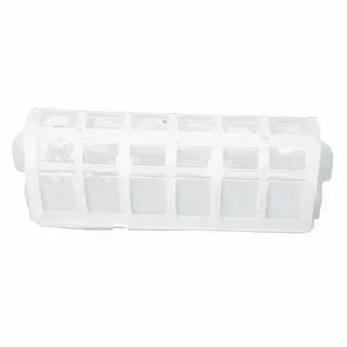 чям чм смясм