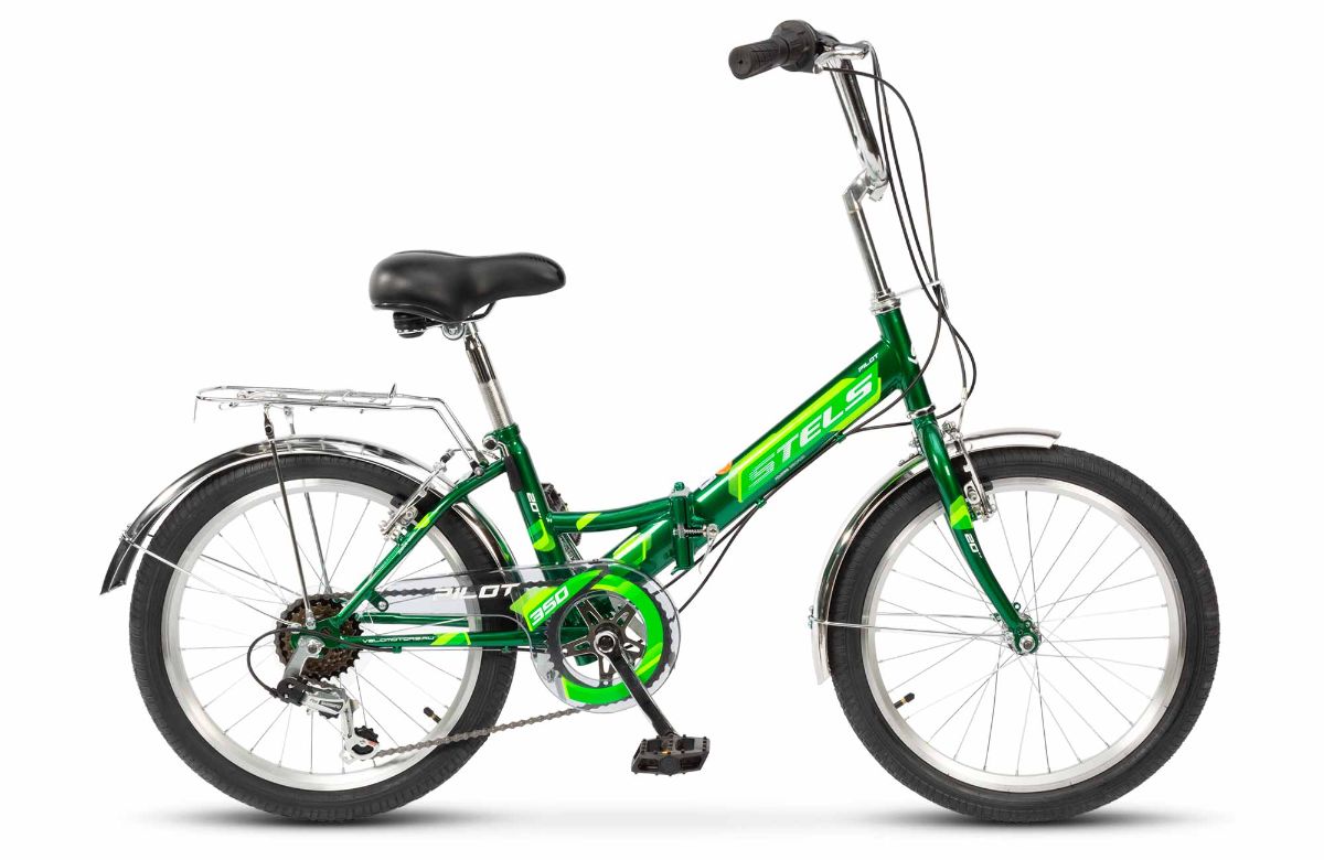 pilot-350-green.1875x1300