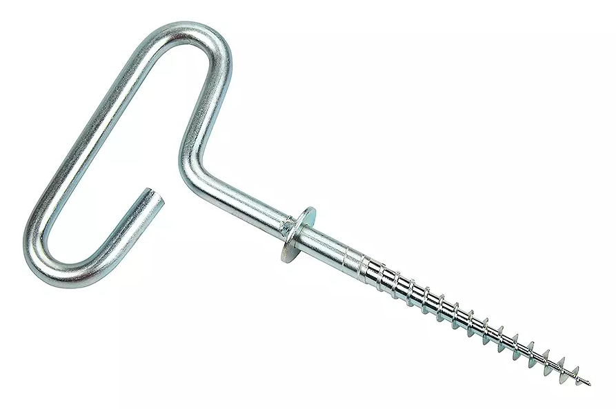 Снимок экрана 2026-04-02 110714