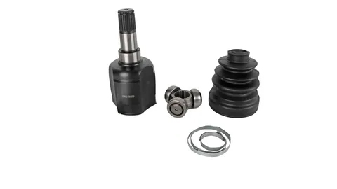 ававвыпвыпв