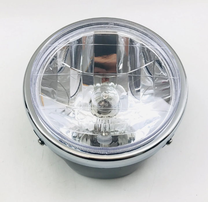 Снимок экрана 2026-03-26 152411