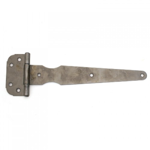 Петля стрела-навес Кунгур ПС-250 без покр., 3 532, 70691