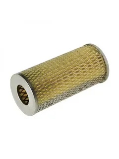 сичдижчаиачжиб