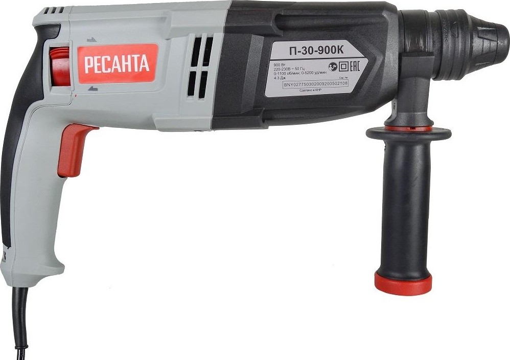 large-perforator-resanta-p-30-900k (1)