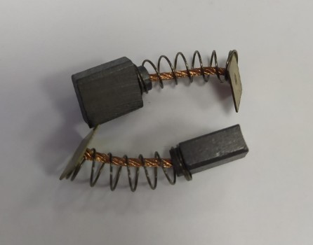 314