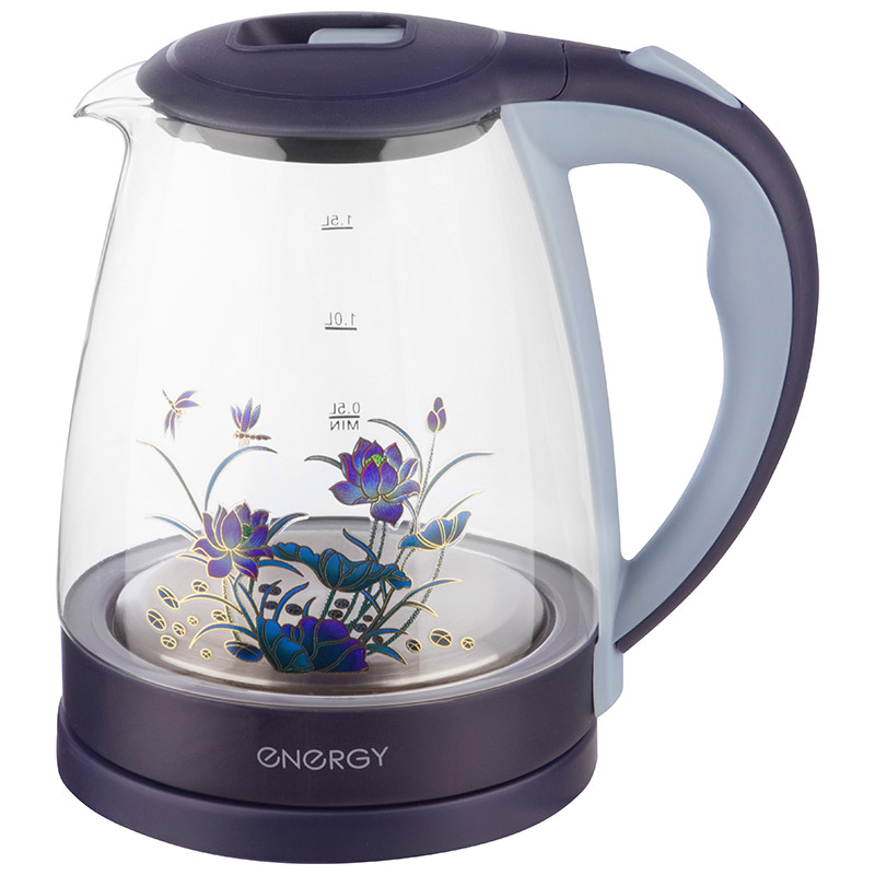 ivijvugzhijc4x2hwikuijrm1ljatkly