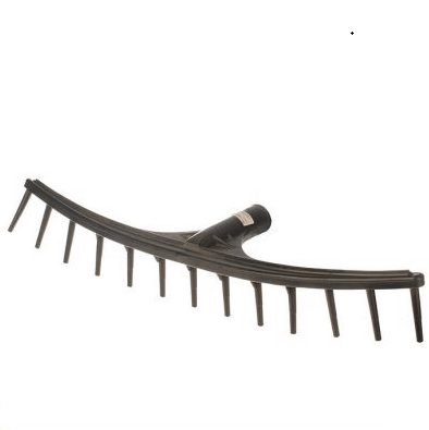 Снимок экрана 2026-02-27 084930