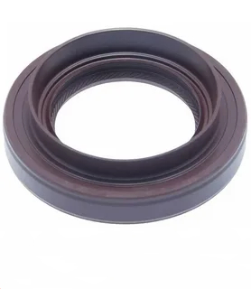 Сальник привода (34*56*9*15) FR TY KSP/SCP9#, NZE12#/ZRE12# NCP2#/3#/5#/6#, NZT240, ET196 (LH)