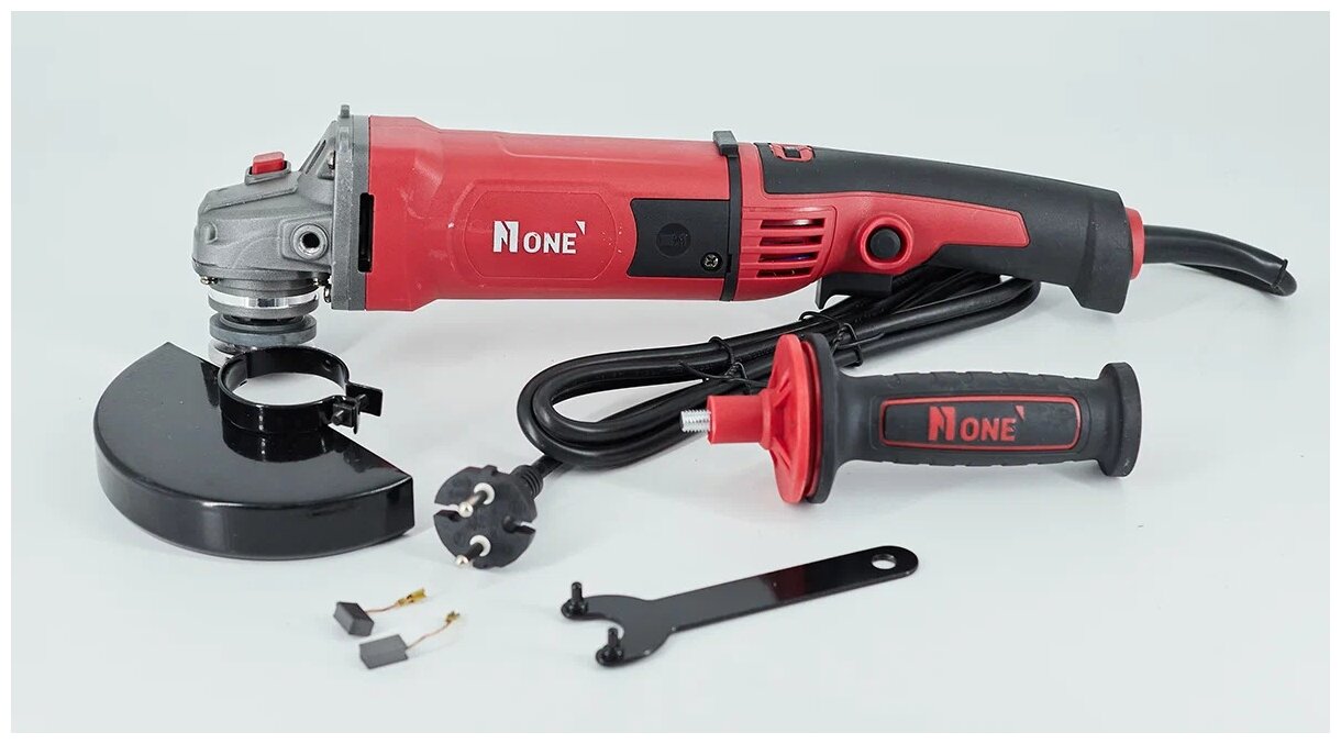 шлиф.машина7