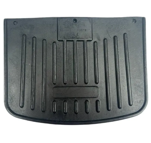 Снимок экрана 2026-03-23 113633