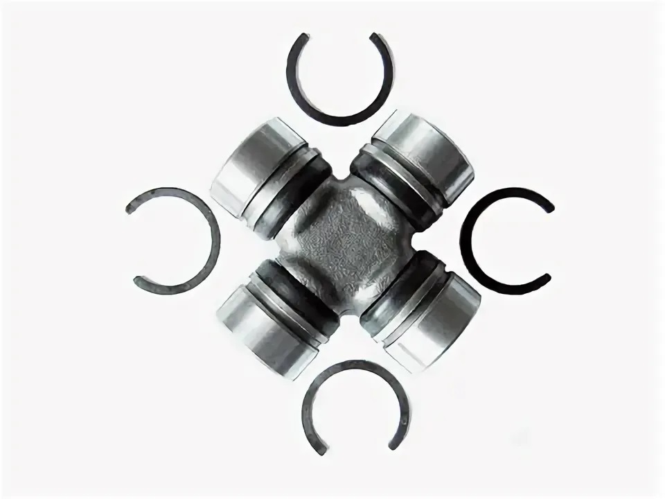 акркрнекгреагге