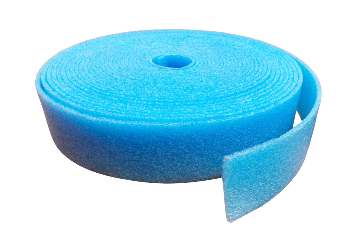 67588442367efbcd803402