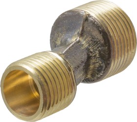 Эксцентрик для смесителя 3/4" х 1/2" н/н, MP-У											