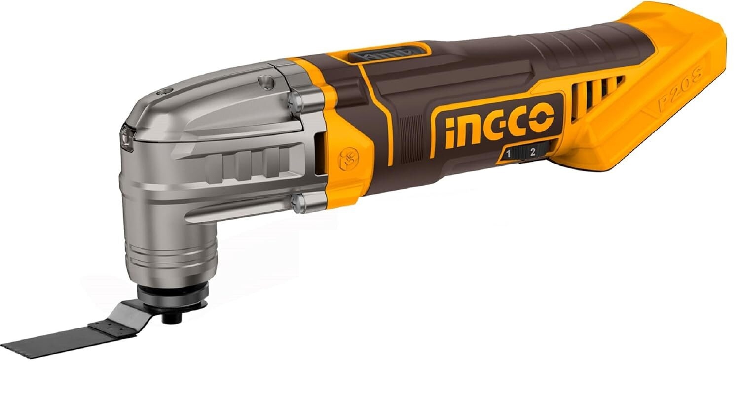 CMLI20228