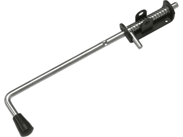 zasov-pruzhinnyy-110-550-mm-mod2-s-proushinoy-chernyy