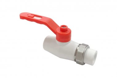 129071576067ebce031f6ac