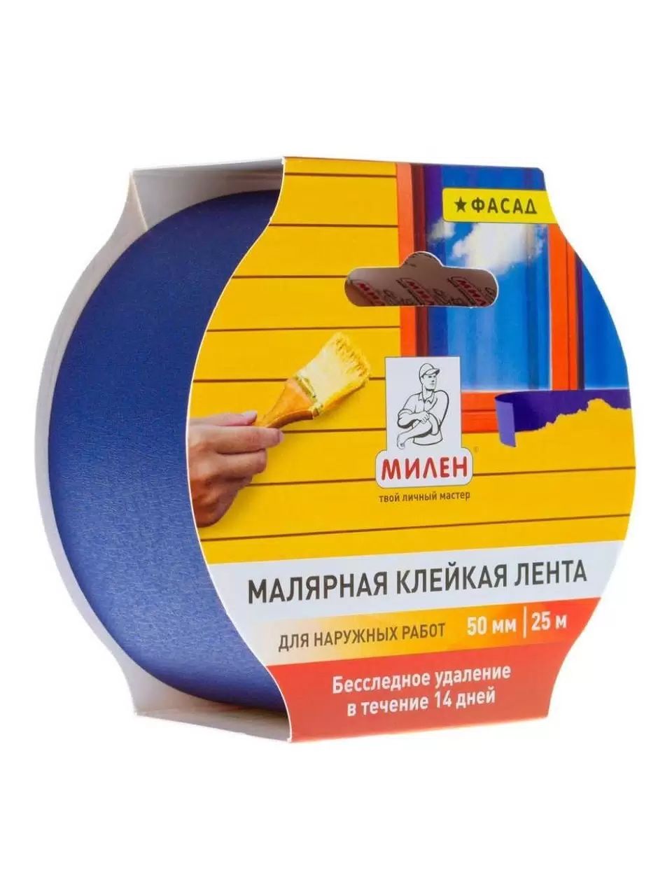 16f6f8bef1888a0aa6f94ee0ae5b7cca