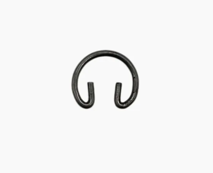 Снимок экрана 2026-03-24 153333