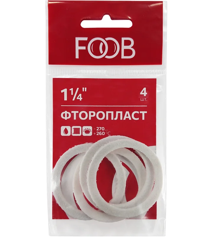 Снимок экрана 2026-07-07 151245