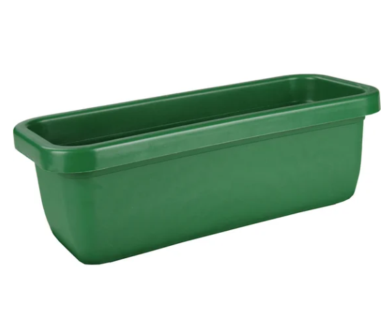 Снимок экрана 2026-02-27 085554