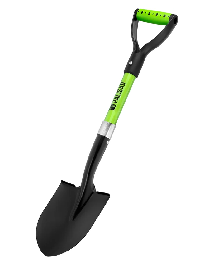 Снимок экрана 2026-03-04 112603