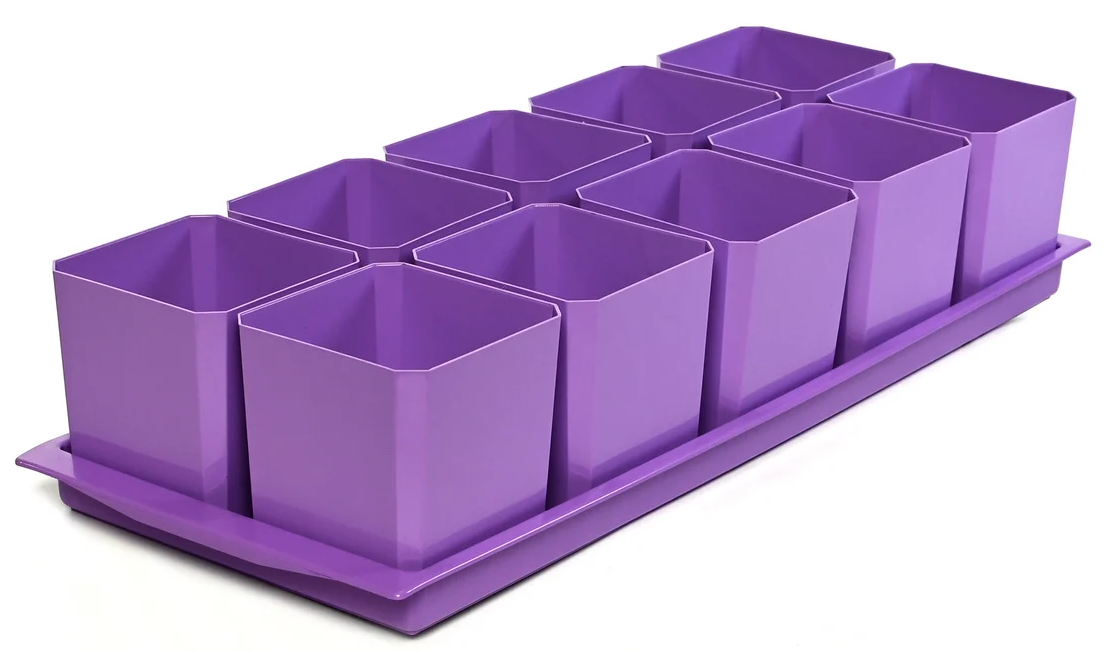 Снимок экрана 2026-03-02 150137