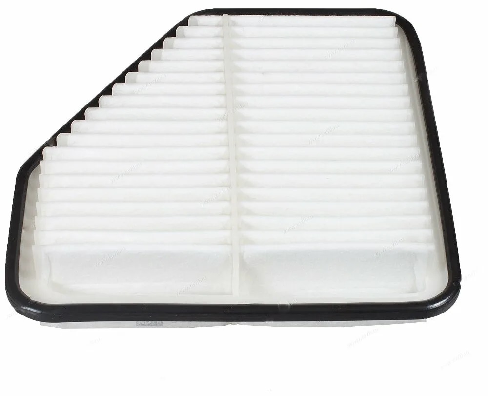 здлздлздз=дзд=зд